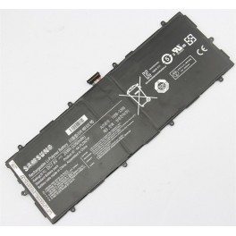 Replacement Samsung GALAXY ATIV TAB 3 XE300TZC AA-PLZN2TP 3350MAH Battery