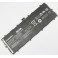 Replacement Samsung GALAXY ATIV TAB 3 XE300TZC AA-PLZN2TP 3350MAH Battery