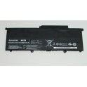 SAMSUNG 900X3B-A01 900X3B-A02 NT900X3B AA-PBXN6AR Battery
