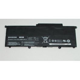 SAMSUNG 900X3B-A01 900X3B-A02 NT900X3B AA-PBXN6AR Battery SAMSUNG 900X3B-A01 900X3B-A02 NT900X3B AA-PBXN6AR Battery