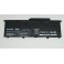 SAMSUNG 900X3B-A01 900X3B-A02 NT900X3B AA-PBXN6AR Battery