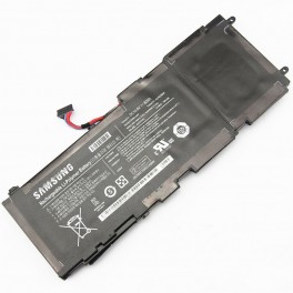 Samsung 7 NP700Z7C NP700Z5B BA43-00318A 1588-3366 AA-PBZN8NP Battery