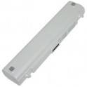 A32-S5 A31-W5F Asus W5F 6-cell/9-cell Laptop Battery