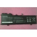91WH Replacement Samsung ATIV Book 8 Touch NP880Z5E-X01 AA-PLVN8NP Battery 