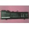 91WH Genuine Samsung ATIV Book 8 Touch NP880Z5E-X01 AA-PLVN8NP Battery 