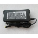 Replacement Lenovo 19V 4.74A 90W 5.5*2.5mm AC Adapter
