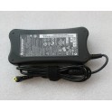 Genuine Lenovo 19V 4.74A 90W 5.5*2.5mm AC Adapter