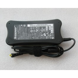 Genuine Lenovo 19V 4.74A 90W 5.5*2.5mm AC Adapter Genuine Lenovo 19V 4.74A 90W 5.5*2.5mm AC Adapter
