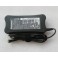 Genuine Lenovo 19V 4.74A 90W 5.5*2.5mm AC Adapter