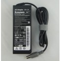 Replacement IBM lenovo ThinkPad T400s T410i T410si T420s 20V 4.5A 90W Charger AC Adapter