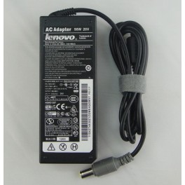 Genuine IBM lenovo ThinkPad T400s T410i T410si T420s 20V 4.5A 90W Charger AC Adapter