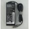 Genuine IBM lenovo ThinkPad T400s T410i T410si T420s 20V 4.5A 90W Charger AC Adapter