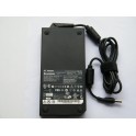 New Replacement Lenovo 20V 11.5A 230W AC Adapter for THINKPAD W700, THINKPAD W700 MINI DOCK 2.0 