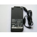 New Genuine Lenovo 20V 11.5A 230W AC Adapter for THINKPAD W700, THINKPAD W700 MINI DOCK 2.0 