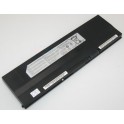 AP22-T101MT Asus EEE PC T101 7.3V 4900 mAh (4 cell) Battery