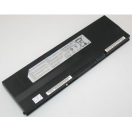 AP22-T101MT Asus EEE PC T101 7.3V 4900 mAh (4 cell) Battery AP22-T101MT Asus EEE PC T101 7.3V 4900 mAh (4 cell) Battery