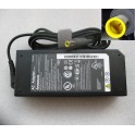 Replacement Lenovo 20V 6.75A 135W AC Adapter for Lenovo ThinkPad W510 ThinkPad T520