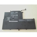 Samsung ChromeBook XE500C21 1588-3366 Series 5 535U3C ultrabook battery