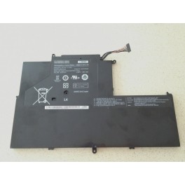 Samsung ChromeBook XE500C21 1588-3366 Series 5 535U3C ultrabook battery