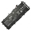 Replacement Samsung Chromebook XE303C12 AA-PBZN2TP 905S3G 500T Series Battery