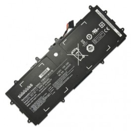 Genuine Samsung Chromebook XE303C12 AA-PBZN2TP 905S3G 500T Series Battery Genuine Samsung Chromebook XE303C12 AA-PBZN2TP 905S3G 500T Series Battery