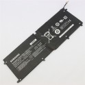 Replacement Samsung BA43-00366A 7.6v 6260mAh 47Wh AA-PLVN4CR Ultrabook Battery