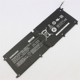 Genuine Samsung BA43-00366A 7.6v 6260mAh 47Wh AA-PLVN4CR Ultrabook Battery Genuine Samsung BA43-00366A 7.6v 6260mAh 47Wh AA-PLVN4CR Ultrabook Battery