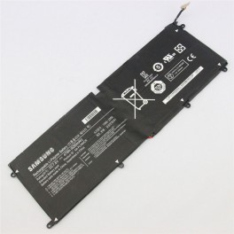 Genuine Samsung BA43-00366A 7.6v 6260mAh 47Wh AA-PLVN4CR Ultrabook Battery