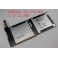 Geneuine Samsung SDI P21GK3 31.5Wh battery For Microsoft Surface RT 1516