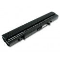 A42-V6 Asus V6000V series 14.8V/4800mAh Laptop Battery