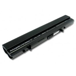 A42-V6 Asus V6000V series 14.8V/4800mAh Laptop Battery A42-V6 Asus V6000V series 14.8V/4800mAh Laptop Battery