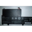 SAMSUNG AA-PLPN3GN series 1588-3366 Replacement Built-in Battery