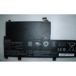 SAMSUNG AA-PLPN3GN series 1588-3366 Original Built-in Battery SAMSUNG AA-PLPN3GN series 1588-3366 Original Built-in Battery