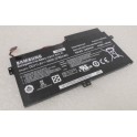 Samsung NP470R5E 510R BA43-00358A AA-PBVN3AB Battery