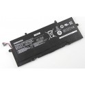 Replacement Samsung 540U4E 530U4E NP540U4E NT530U4E AA-PBWN4AB Battery