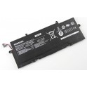 Genuine Samsung 540U4E 530U4E NP540U4E NT530U4E AA-PBWN4AB Battery