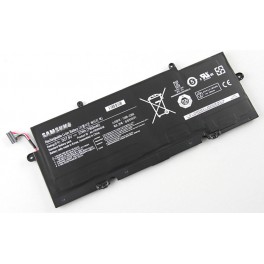 Genuine Samsung 540U4E 530U4E NP540U4E NT530U4E AA-PBWN4AB Battery Genuine Samsung 540U4E 530U4E NP540U4E NT530U4E AA-PBWN4AB Battery