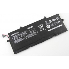 Genuine Samsung 540U4E 530U4E NP540U4E NT530U4E AA-PBWN4AB Battery