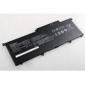 Samsung AA-PBXN4AR AA-PLXN4AR 900X3C-A01 900X3C-A02DE Battery