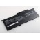 Samsung AA-PBXN4AR AA-PLXN4AR 900X3C-A01 900X3C-A02DE Battery