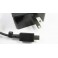 Genuine Asus Eeebook X205 Eeebook X205T X205TA 19V 1.75A AC Adapter