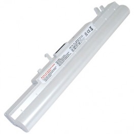 Asus A41-W3 A42-W3 W3Z W3000A Laptop Batteries Asus A41-W3 A42-W3 W3Z W3000A Laptop Batteries