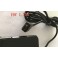 Genuine Asus Eeebook X205 Eeebook X205T X205TA 19V 1.75A AC Adapter