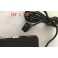 Genuine Asus Eeebook X205 Eeebook X205T X205TA 19V 1.75A AC Adapter