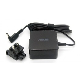 Genuine ASUS 19V 1.75A VivoBook X201E Taichi 21 Zenbook UX21A UX31A Ultrabook AC Adapter