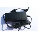 Replacement ASUS ADP-50HH 19V 2.64A AC Adapter Power Charger