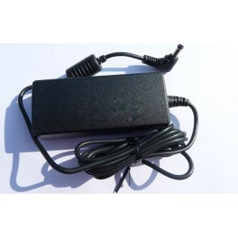 Genuine ASUS ADP-50HH 19V 2.64A AC Adapter Power Charger