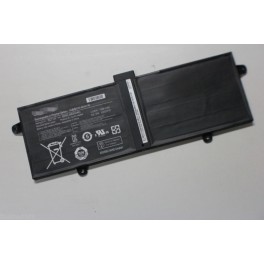 Genuine Samsung AA-PLYN4AN 550C XE550C22 DC 7.4V 50Wh 6800mAh Battery Genuine Samsung AA-PLYN4AN 550C XE550C22 DC 7.4V 50Wh 6800mAh Battery