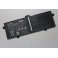 Genuine Samsung AA-PLYN4AN 550C XE550C22 DC 7.4V 50Wh 6800mAh  Battery