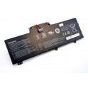 Genuine Samsung AA-PBZN6PN BA43-00315A NP350U2A NP350U2B Series Ultrabook Battery